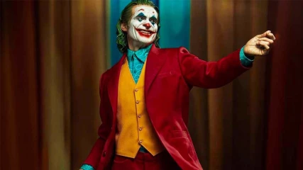 Αυτή η φιγούρα του Joker θα τρελάνει τους λάτρεις της ταινίας (ΕΙΚΟΝΕΣ)