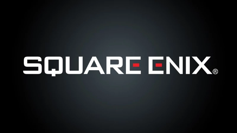 Δεν υπάρχουν σχέδια για online event από την Square Enix