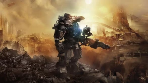 Δεν είναι υπό ανάπτυξη κανένα Titanfall παιχνίδι