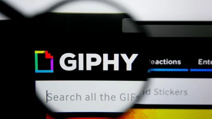 Το Facebook εξαγοράζει το GIPHY για να το ενσωματώσει στο Instagram