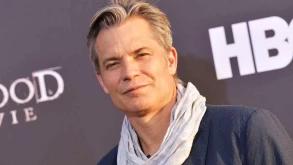 Ο Timothy Olyphant εντάσσεται στο cast του Mandalorian σε ένα «μυστήριο» ρόλο