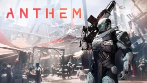 Η BioWare συνεχίζει ακόμη την αναθεώρηση του Anthem