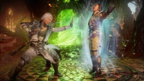 Το gameplay trailer του Mortal Kombat 11: Aftermath «σπάει κόκκαλα»