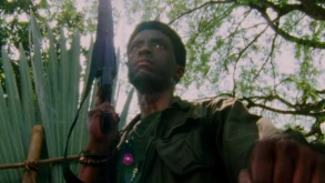Στο ‘Da 5 Bloods’ του Netflix ο Spike Lee πλάθει μία ιστορία παλιόφιλων με φόντο το Βιετνάμ (ΒΙΝΤΕΟ)