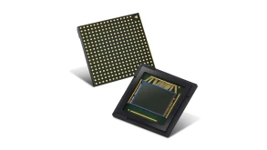 Η Samsung ανακοίνωσε νέο αισθητήρα  50MP