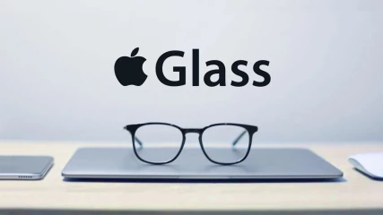 Τα Apple Glasses διέρρευσαν και θα κοστίζουν $499 (ΒΙΝΤΕΟ)