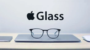 Τα Apple Glasses διέρρευσαν και θα κοστίζουν $499 (ΒΙΝΤΕΟ)