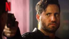 Το "Last Days of American Crime" έρχεται στο Netflix για την τελευταία ληστεία όλων των εποχών (BINTEO)