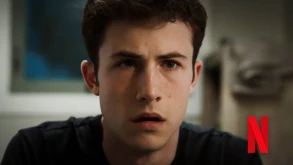 Το trailer για το οριστικό φινάλε του 13 Reasons Why μόλις κυκλοφόρησε