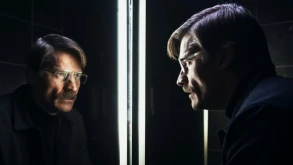 Στο ‘Exit Plan’ ο  Nikolaj Coster-Waldau πρέπει να δώσει λύση σε ένα σύνθετο μυστήριο (BINTEO)