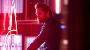 Το ‘The Stand’ του CBS All Access ανοίγει άλλο ένα παράθυρο στον κόσμο του Stephen King (ΕΙΚΟΝΕΣ)