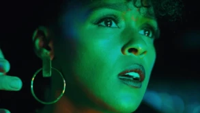 Στο ‘Antebellum’ η Janelle Monáe βιώνει ένα εφιαλτικό χρονικό παράδοξο (ΒΙΝΤΕΟ) 