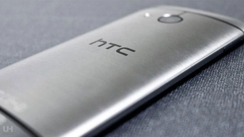 Ακυρώνεται η αναβάθμιση του HTC One Mini 2 σε Lollipop