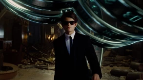 Νέα ματιά στο Artemis Fowl λίγο πριν τη πρεμιέρα στο Disney+ (ΒΙΝΤΕΟ)