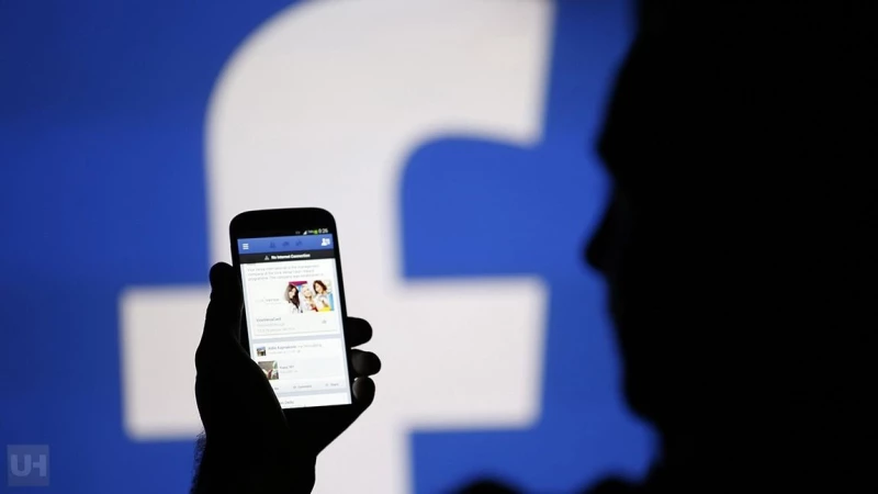 Instant Articles: Η νέα λειτουργία του Facebook