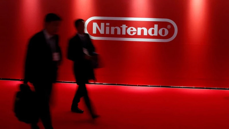 Η Nintendo προβλέπει μεγάλο πλήγμα στο άμεσο μέλλον εξαιτίας της πανδημίας