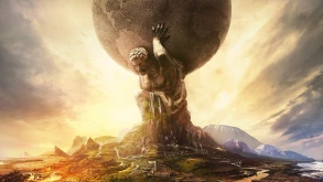 Το Epic Store ξαναχτυπά με ένα δωρεάν παιχνίδι για τους λάτρεις των strategy