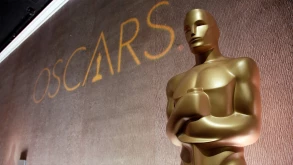Ενδεχόμενο καθυστέρησης των Βραβείων Oscars του 2021