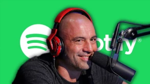Ένα από τα δημοφιλέστερα podcast του κόσμου φεύγει από το YouTube