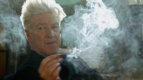 Ο David Lynch διέθεσε το short film του, "Fire", και είναι όσο παράξενο φαντάζεστε (ΒΙΝΤΕΟ)