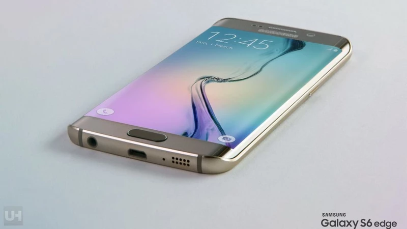 Προβλήματα με τη RAM για το Galaxy S6