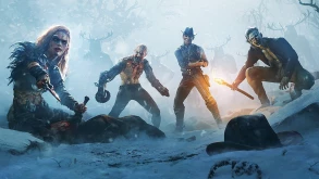 Η ιστορία, ο κόσμος και οι χαρακτήρες του Wasteland 3