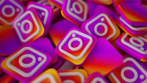 Διαθέσιμες οι βιντεοκλήσεις στο Instagram με 50 άτομα
