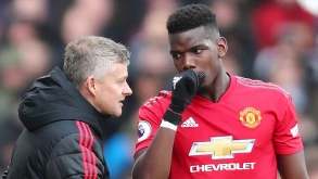 Η Manchester United στέλνει το Football Manager στα δικαστήρια