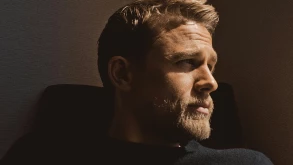 O Charlie Hunnam θα ηγηθεί του cast στο συγκινητικό δράμα ‘Denali’ της Spyglass Media