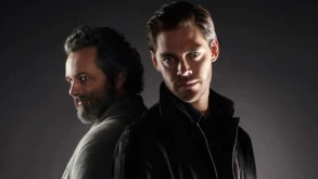 Το ‘Prodigal Son’ ανανεώθηκε από το Fox και για 2ο κύκλο!