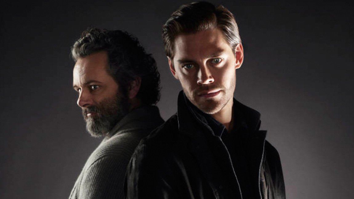 Το ‘Prodigal Son’ ανανεώθηκε από το Fox και για 2ο κύκλο!