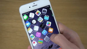 Το νέο jailbreak στο iOS μπορεί να "σπάσει" κάθε iPhone
