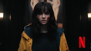 Το πρώτο trailer για την 3η σεζόν του DARK ξεκινά τον τελευταίο κύκλο της Αποκάλυψης