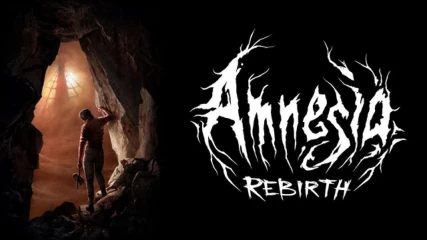 Το Amnesia: Rebirth θα προσφέρει βαθύτερο είδος τρόμου 