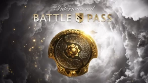 Το Battle Pass 2020 του Dota 2 έφτασε και ας καθυστερεί το The International