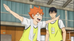 Το Haikyuu!! είναι το επόμενο anime θύμα του κορωνοϊού