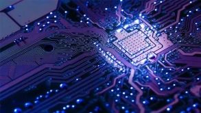 Η ARM παρουσιάζει τα νέα chips που θα εξοπλίσουν τα κορυφαία τηλέφωνα του 2021