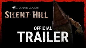 Το Silent Hill και ο Pyramid Head επιστρέφουν επίσημα μέσα από το Dead by Daylight