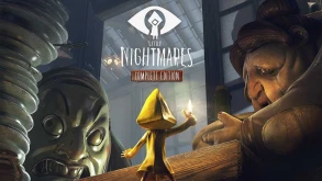 Το Little Nightmares φτάνει το ορόσημο των 2 εκατομμυρίων πωλήσεων