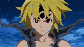 Το νέο Seven Deadly Sins καθυστερεί λόγω κορωνοϊού
