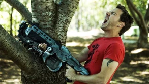 Ο Cliff Bleszinski μιλάει για το κλείσιμο του στούντιό του