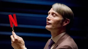 Στα σκαριά η 4η σεζόν του Hannibal; - Ο Mads Mikkelsen "καρδιοχτυπά" τους fans (ΕΙΚΟΝΑ)