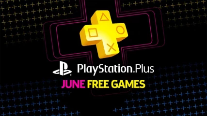 Καυτός Ιούνιος στο PS Plus με δύο δωρεάν παιχνίδια που αξίζουν