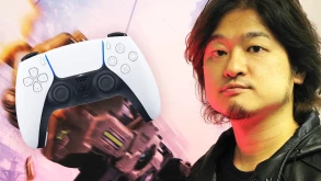 Ο Atsushi Inaba της Platinum Games ξεκαθαρίζει τη θέση του για τις κονσόλες νέας γενιάς