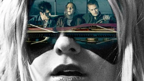 Στο ‘Viena and the Fantomes’ η Dakota Fanning με μία punk μπάντα γυρίζει τις Η.Π.Α. των ‘80s (ΒΙΝΤΕΟ)