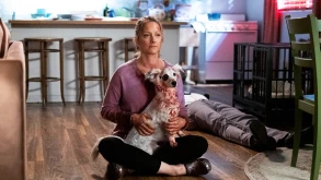 Στο ‘Into the Dark: Good Boy’ την τιμητική του έχει ένα γαβ story… τρόμου! (ΒΙΝΤΕΟ) 
