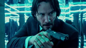 Το John Wick πήρε αυτόν τον τίτλο επειδή ο Keanu Reeves μπέρδευε το όνομά του