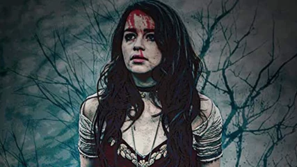 Στο ‘Murder Manual’ η Emilia Clarke ακολουθεί το δικό της μονοπάτι στο horror είδος (ΒΙΝΤΕΟ)