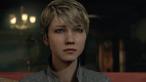 Ανακοινώθηκε Collectors’ Edition του Detroit: Become Human με φιγούρα της Kara