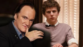 O Quentin Tarantino αποφάσισε για το ποια είναι η καλύτερη ταινία της δεκαετίας